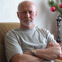 Отзыв от Иван - Виза Destination Thailand